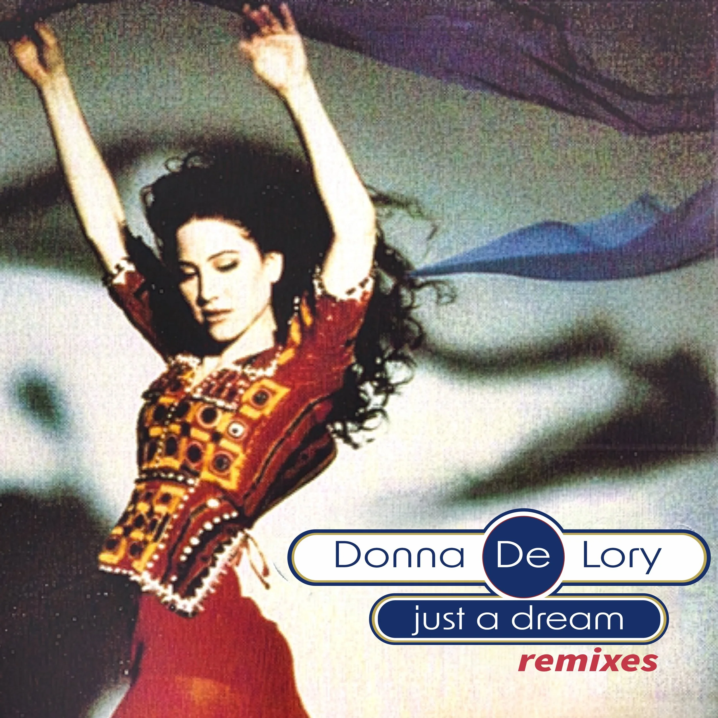 Shop — Donna De Lory